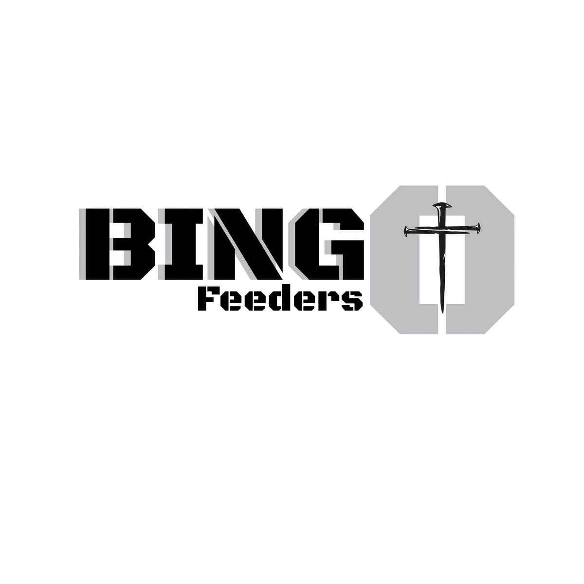 Bingo Feeders