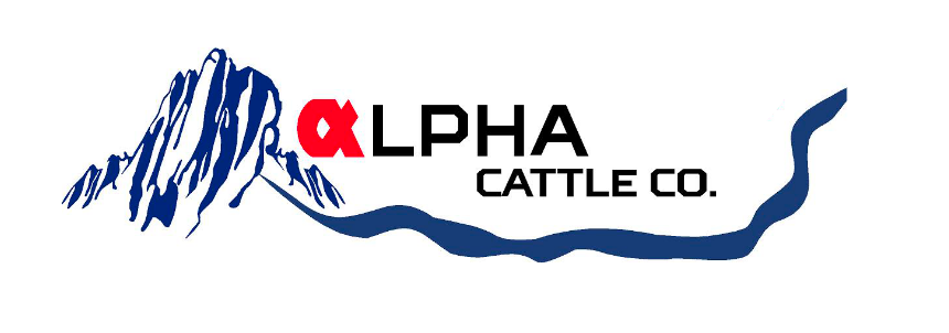 Alpha Cattle Co.