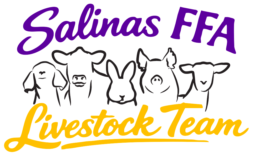 Salinas FFA