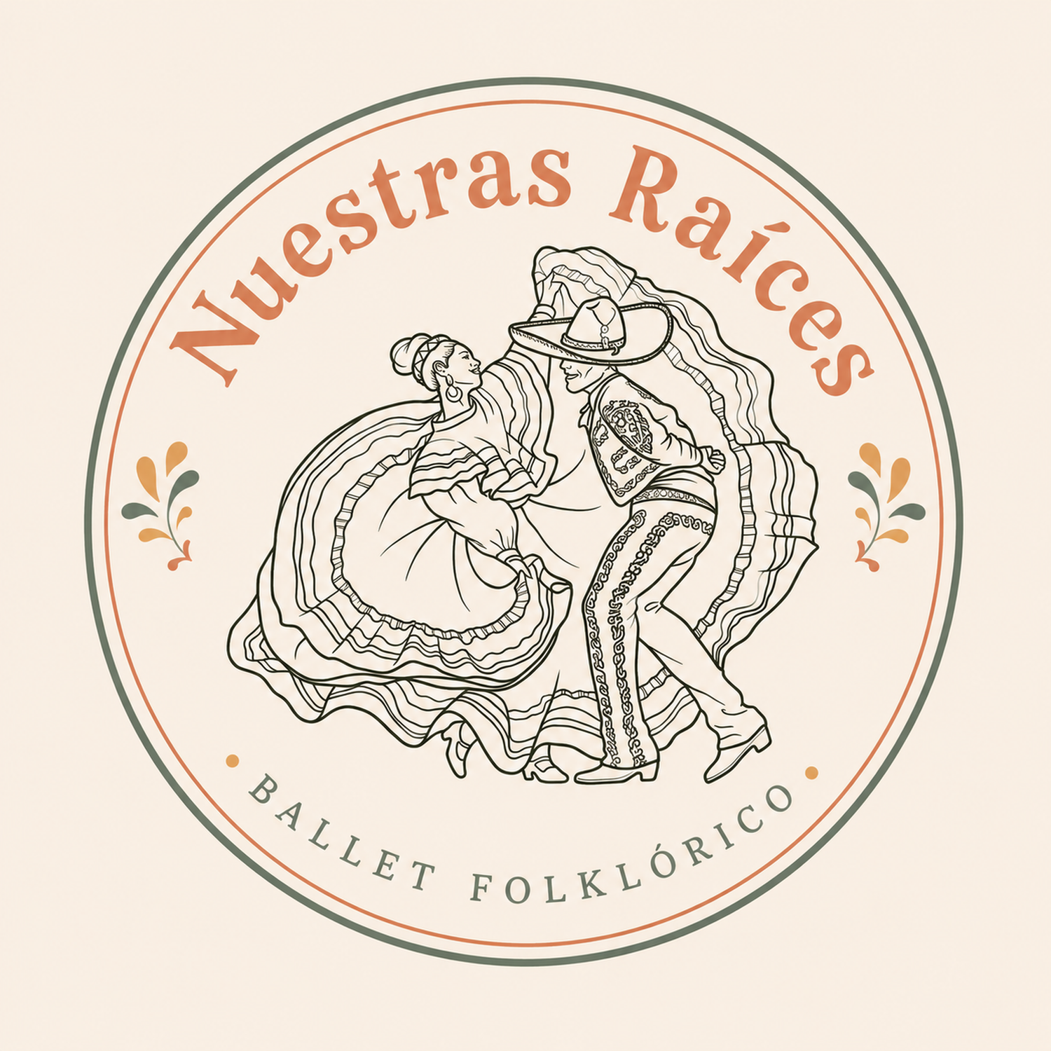 Nuestras Raíces