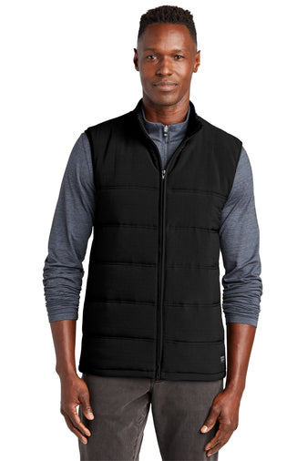 Blue Reef Men's Cold Bay Vest