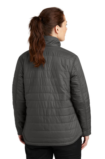 Blue Reef Women's Gilliam Jacket