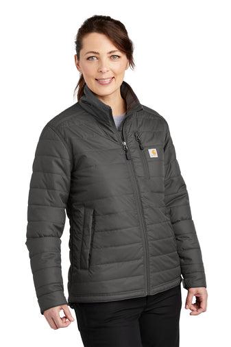 Blue Reef Women's Gilliam Jacket