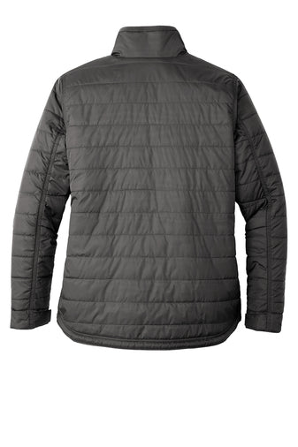 Blue Reef Women's Gilliam Jacket