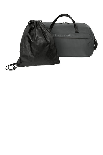 Blue Reef TravisMathew Lateral Duffel