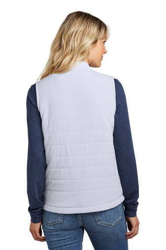 Blue Reef Women's Cold Bay Vest