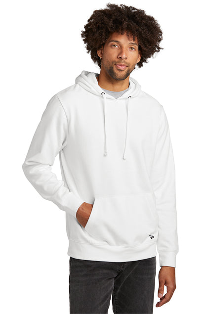 Whittington  Comeback Fleece Pullover Hoodie