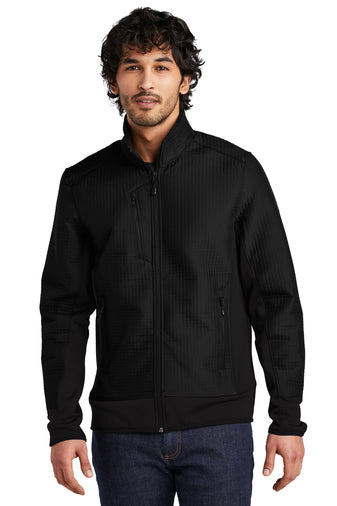 Blue Reef Men's Trax Jacket