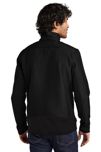 Blue Reef Men's Trax Jacket
