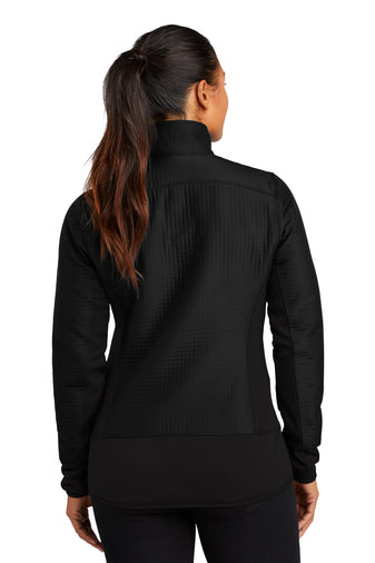 Blue Reef Women's Trax Jacket