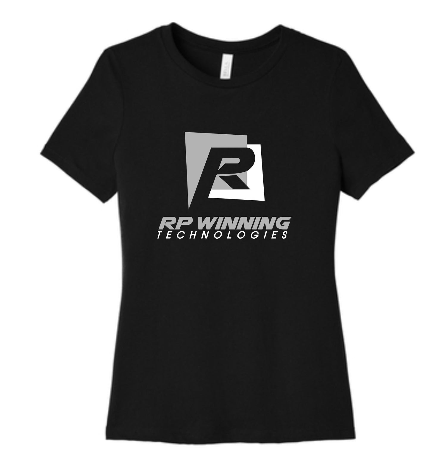 RP Jersey Short Sleeve Tee Men's/Women's/Youth Sizes