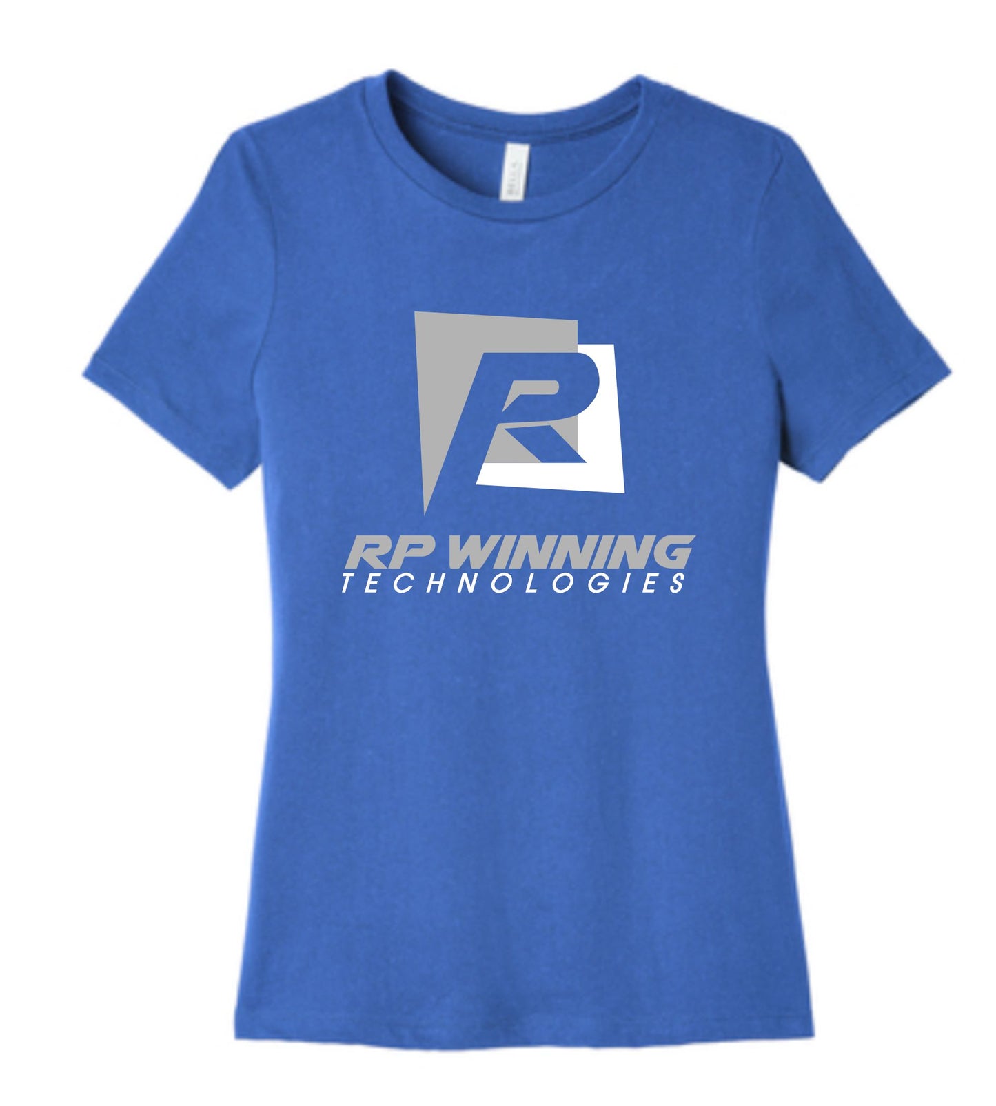 RP Jersey Short Sleeve Tee Men's/Women's/Youth Sizes