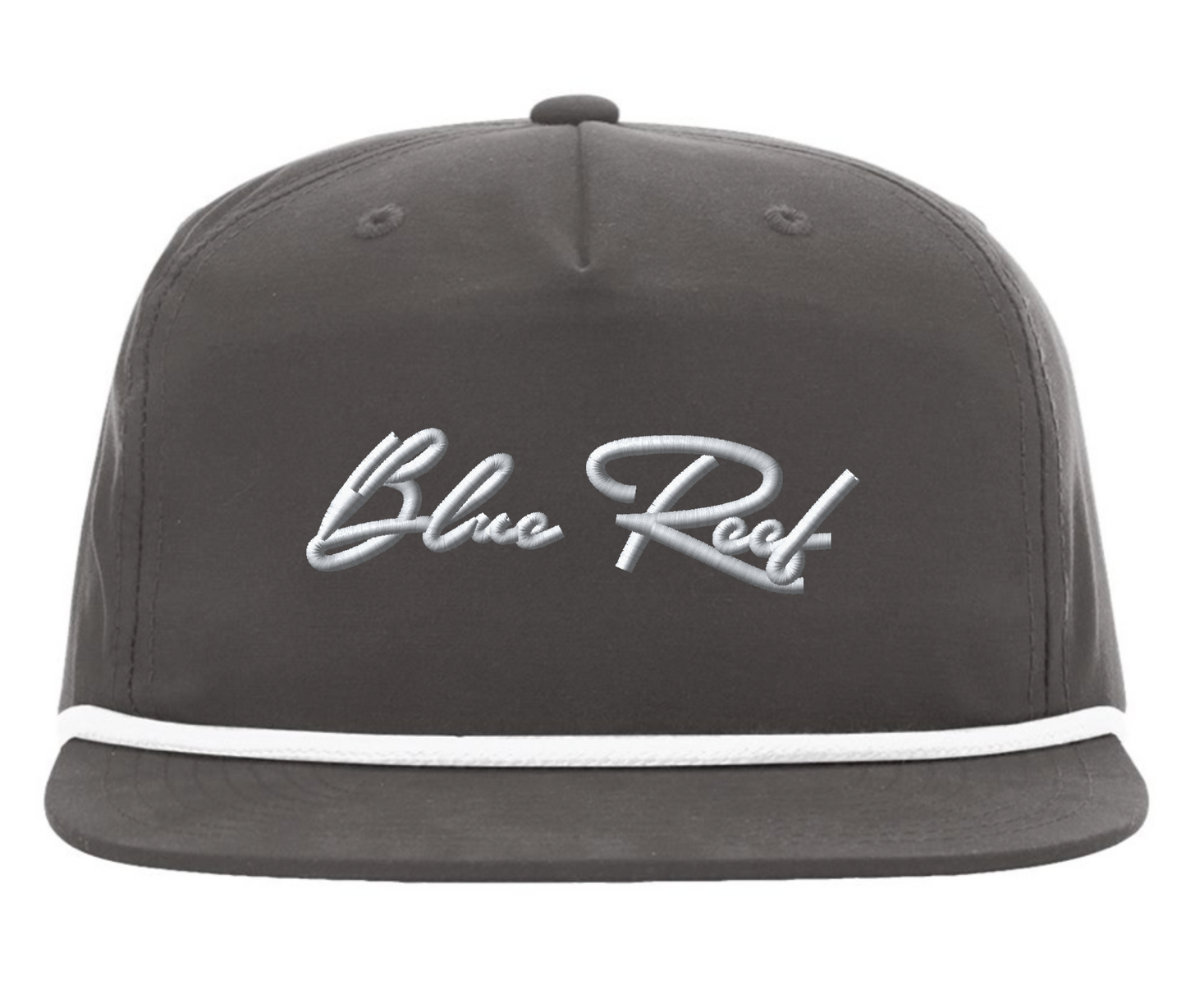 Blue Reef Richardson 256