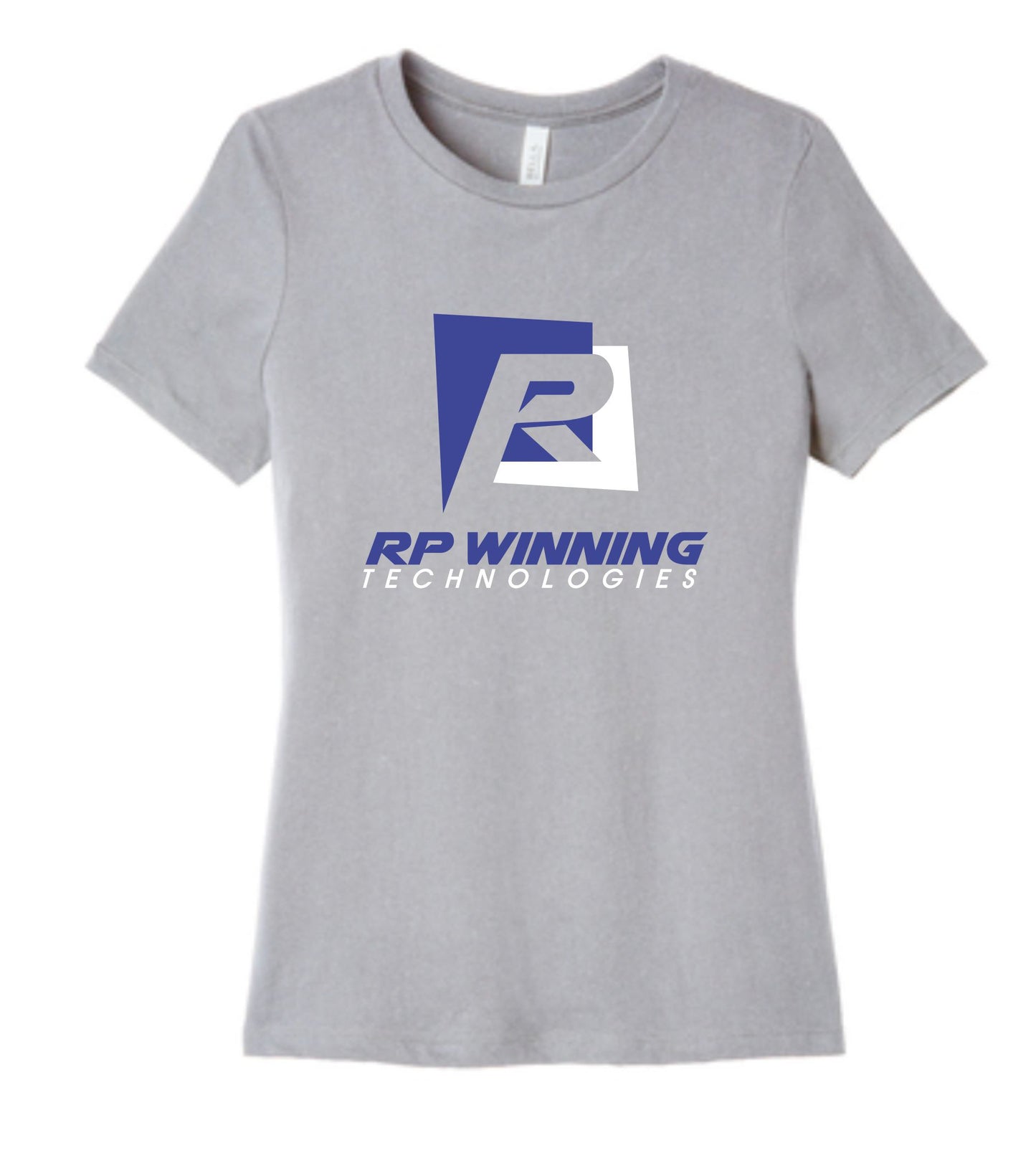 RP Jersey Short Sleeve Tee Men's/Women's/Youth Sizes