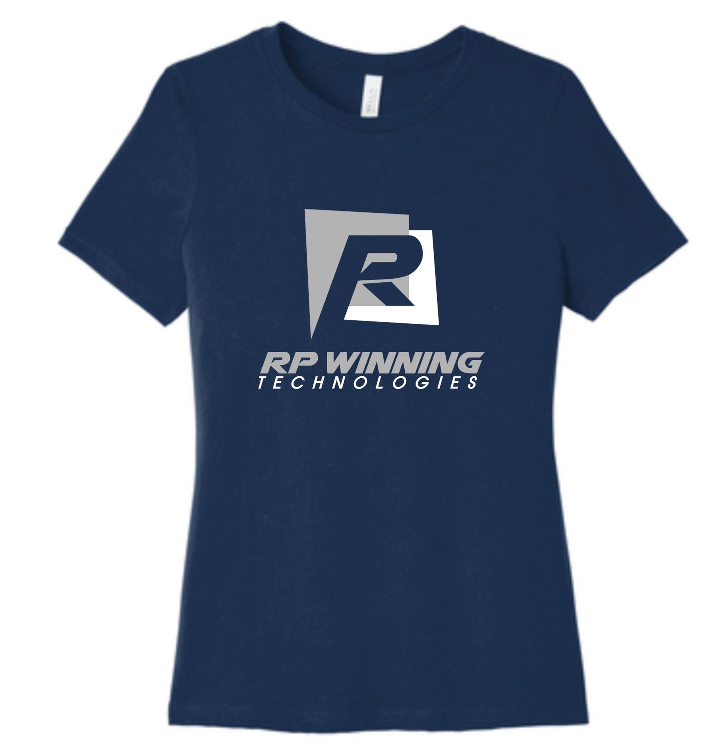 RP Jersey Short Sleeve Tee Men's/Women's/Youth Sizes