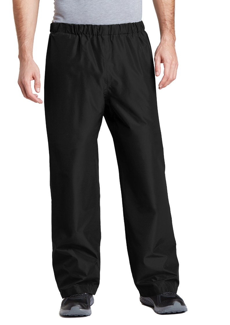 Chualar 4-H Port Authority® Torrent Waterproof Pant