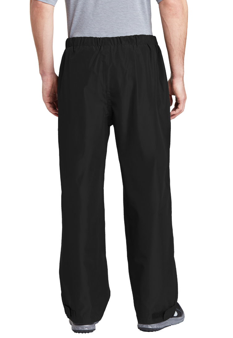 Chualar 4-H Port Authority® Torrent Waterproof Wash Pant