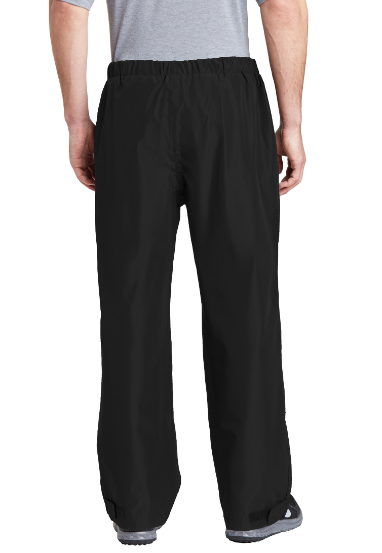 Chualar 4-H Port Authority® Torrent Waterproof Pant