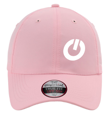 Ottenwalter Imperial - The Original Performance Cap