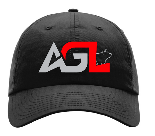 AGL Richardson 220 Hat