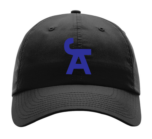 Andrus Livestock Richardson 220 Hat