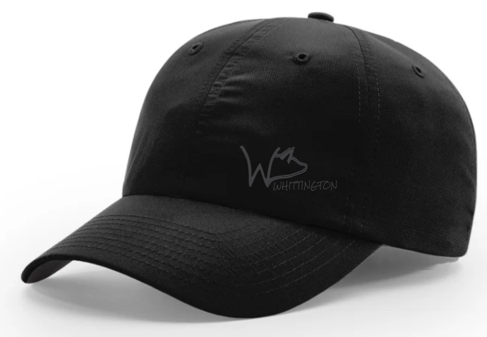 Whittington Richardson 220 Hat