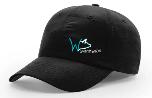 Whittington Richardson 220 Hat