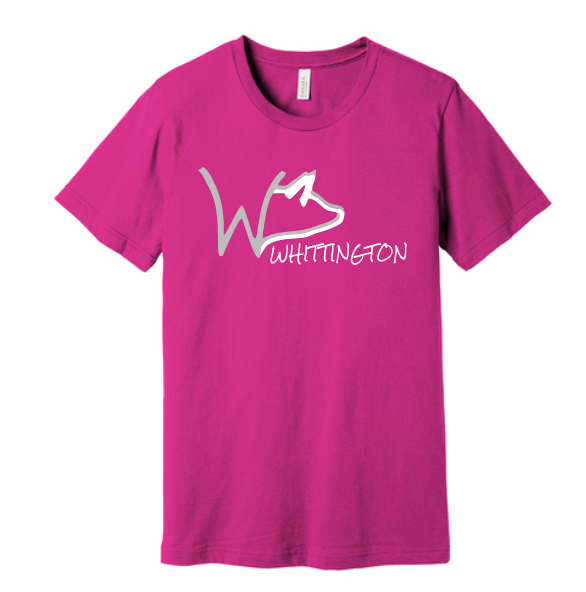 Whittington T-Shirt