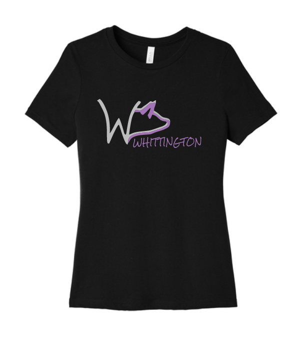 Whittington T-Shirt