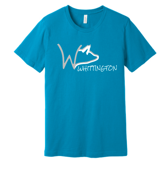 Whittington T-Shirt