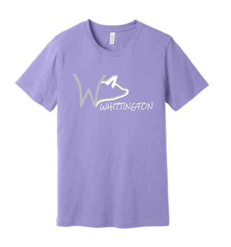 Whittington T-Shirt