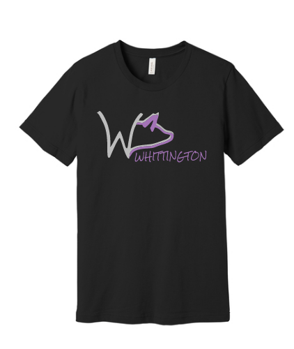Whittington T-Shirt