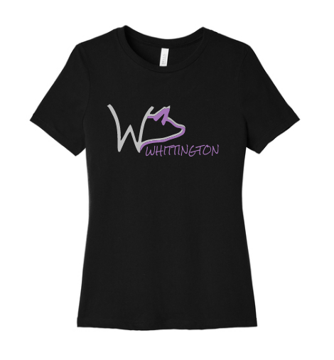 Whittington T-Shirt
