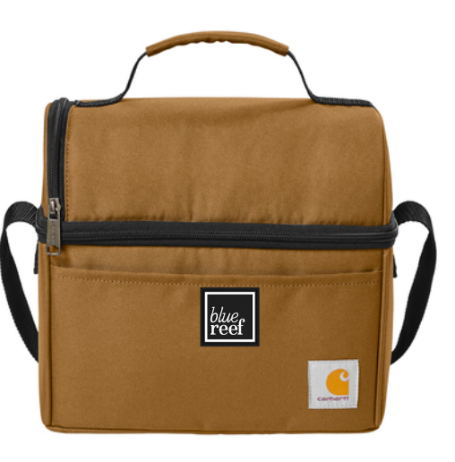 Blue Reef Lunch 6-Can Cooler