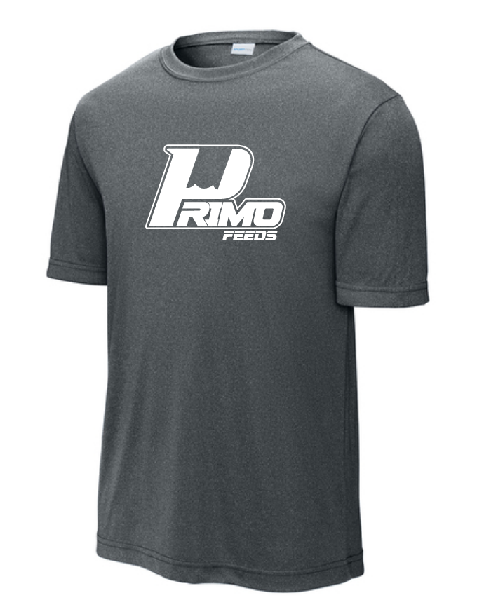 Primo PosiCharge® Competitor™ Tee