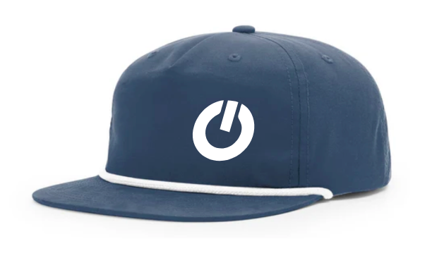 Ottenwalter Richardson Umpqua Snapback Cap 256