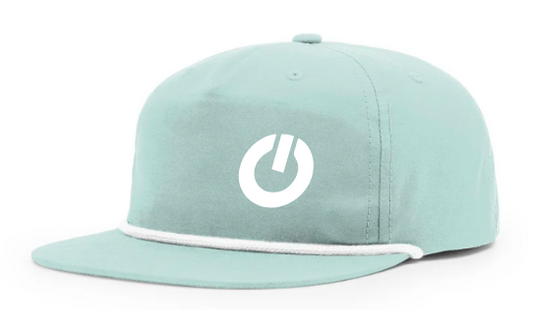 Ottenwalter Richardson Umpqua Snapback Cap 256