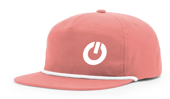 Ottenwalter Richardson Umpqua Snapback Cap 256