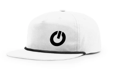 Ottenwalter Richardson Umpqua Snapback Cap 256