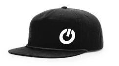 Ottenwalter Richardson Umpqua Snapback Cap 256