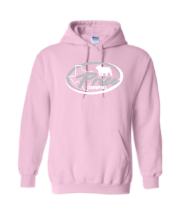 Price Heavy Blend™ Hooded Sweatshirt