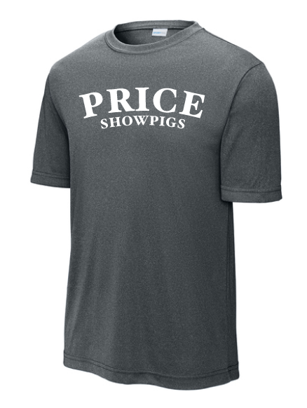 Price PosiCharge® Competitor™ Tee