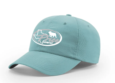 Price Richardson Unstructured 220 Hat