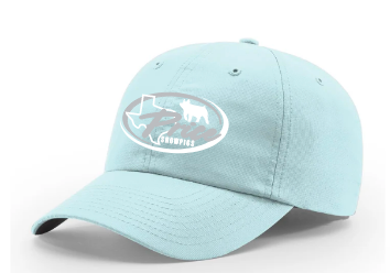 Price Richardson Unstructured 220 Hat