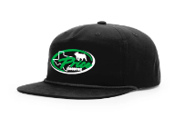 Price Showpigs  Rope Hat