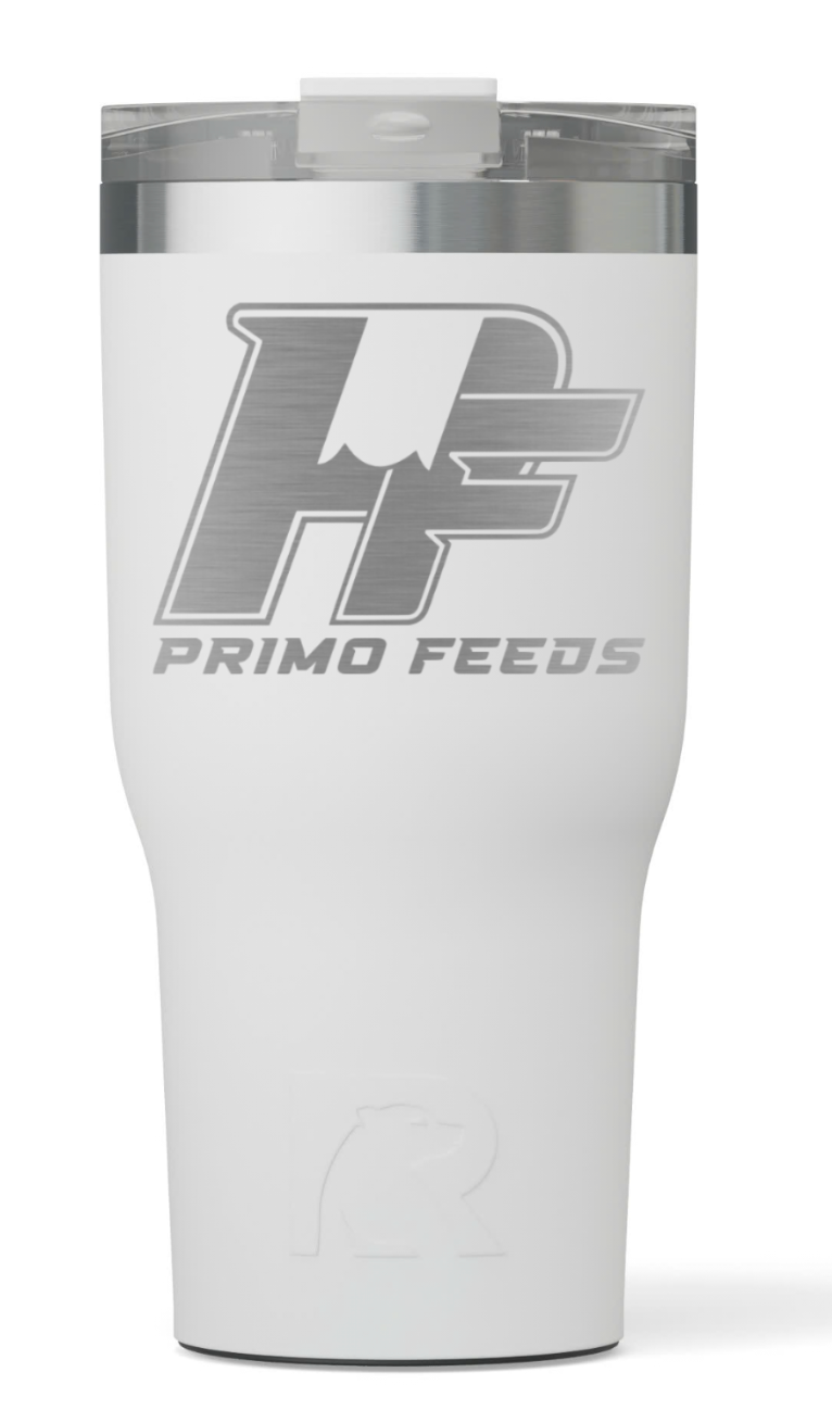 Primo Tumbler