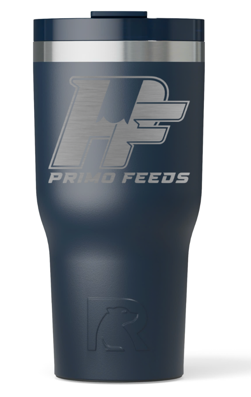 Primo Tumbler