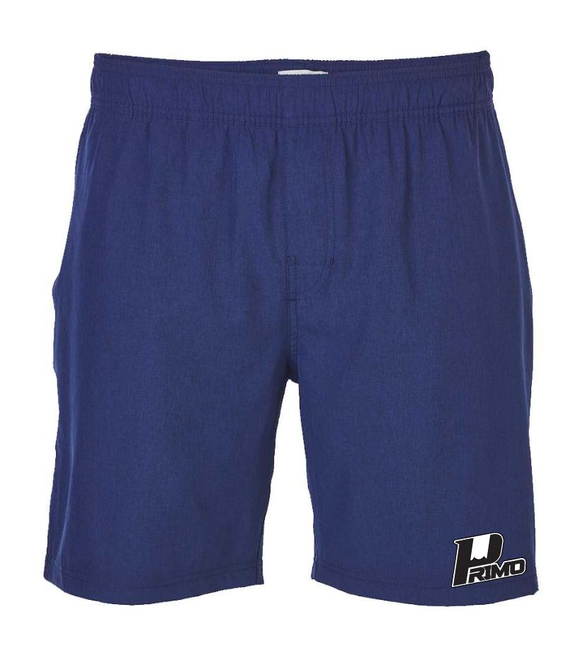 Primo Men's Riptide Shorts