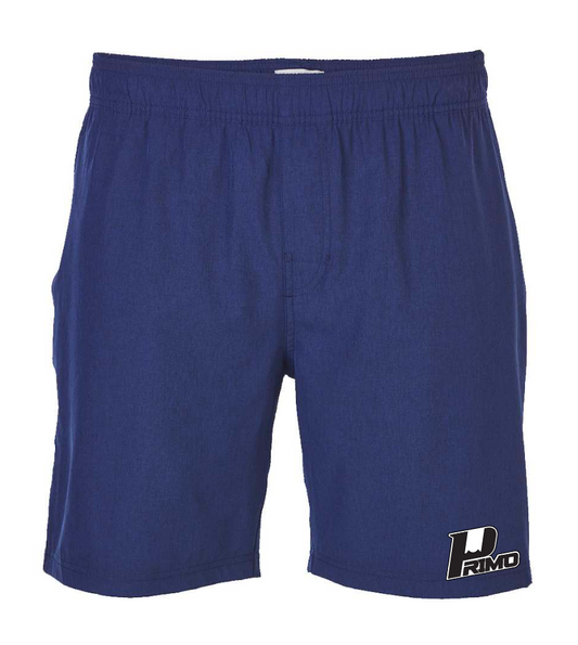 Primo Men's Riptide Shorts