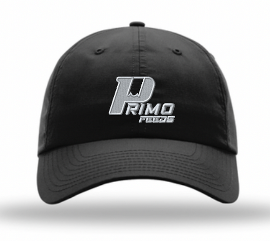 Primo Richardson 220 - 12 Count